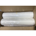 0,3 x 100 m Peel Film DTF Powder Film